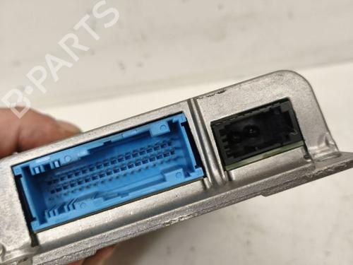 Control unit MINI MINI Convertible (R57) Cooper | BP39008662M11 - Image 7