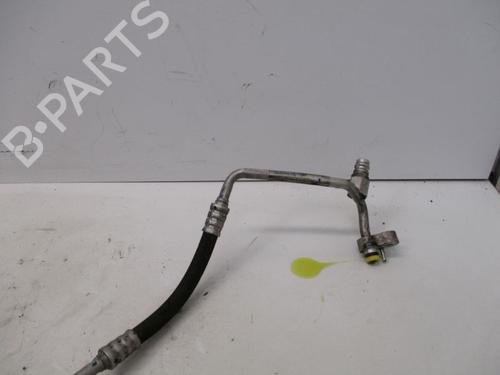 AC pipe BMW 5 Touring (E61) 530 d | BP37116888M126 - Image 3