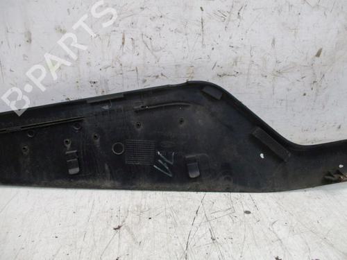 Other FORD TRANSIT Van (FA_ _) 2.4 TDCi RWD | BP29092120O1 - Image 8