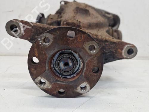 Rear differential BMW 3 Touring (E91) 320 i | BP38104961M24  - Image 5