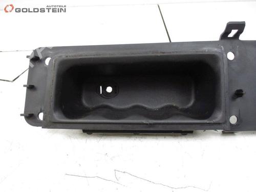Switch JEEP COMPASS (MK49) 2.4 4x4 | BP40163392I30 - Image 2