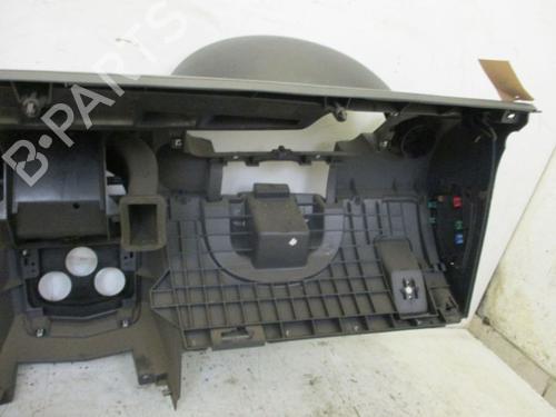 Other DACIA LOGAN MCV (KS_) 1.4 | BP18803386O1 