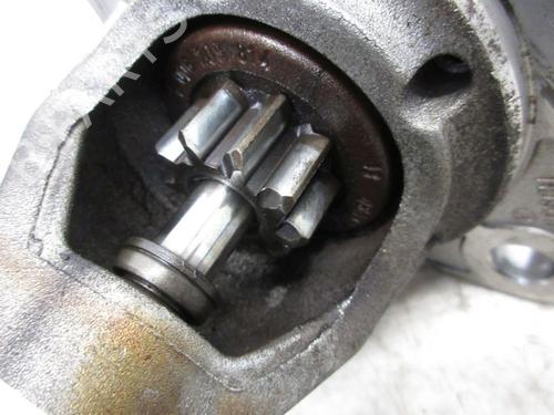 Startmotor BMW 3 (E90) 320 i | BP29095778M8 