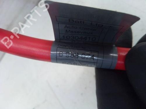 Cable BMW 3 (E90) 335 i | BP37139941E12 - Image 7