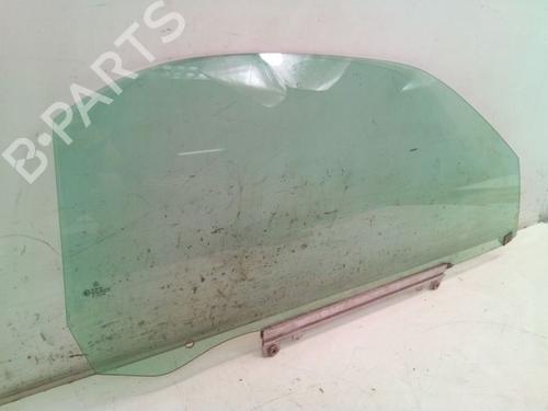 Front right quarter glass MERCEDES-BENZ SLK (R170) 200 Kompressor (170.445) | BP29107215C112 