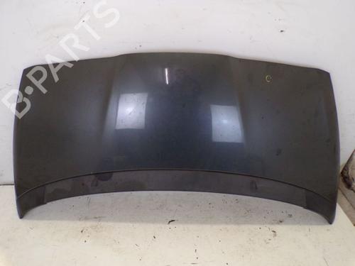 Used Hood PEUGEOT 5008 (0U_, 0E_) 2.0 HDi 136 / BlueHDi 136 (136 hp) 29098779
