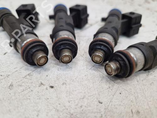 Injector DACIA LOGAN MCV (KS_) 1.6 (KS0B, KS0D, KS0F) | BP37140578M100 - Image 3