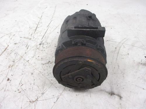 AC Kompressor OPEL VIVARO A Van (X83) 2.0 CDTI (F7) (114 hp) 18795843