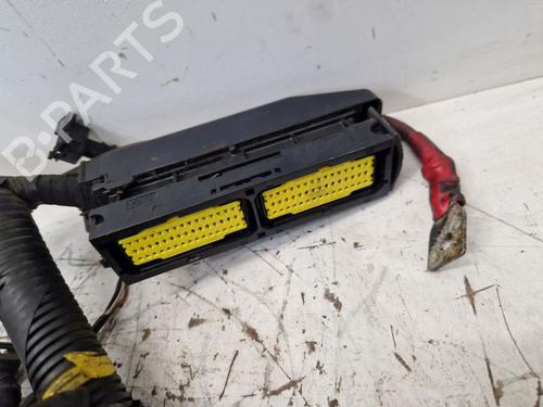 Wiring harness DACIA LOGAN MCV (KS_) 1.6 (KS0B, KS0D, KS0F) | BP37140576E16 - Image 4
