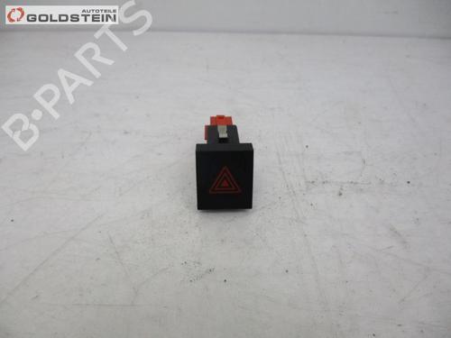 warning-switch-skoda-yeti-5l-2009-2010-2011-2012-2013-2014-2015-2016-2017-37097826 main image