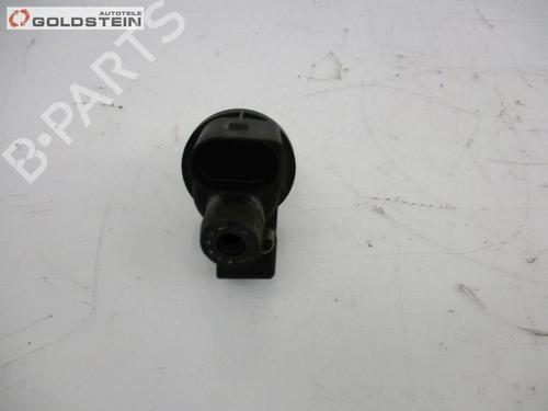 Electronic sensor AUDI TT (8J3) 2.0 TFSI | BP37099646M84 - Image 4