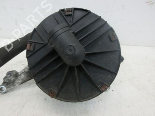 Secondary air pump MERCEDES-BENZ C-CLASS (W203) C 280 4-matic (203.092) | BP21598471M112 