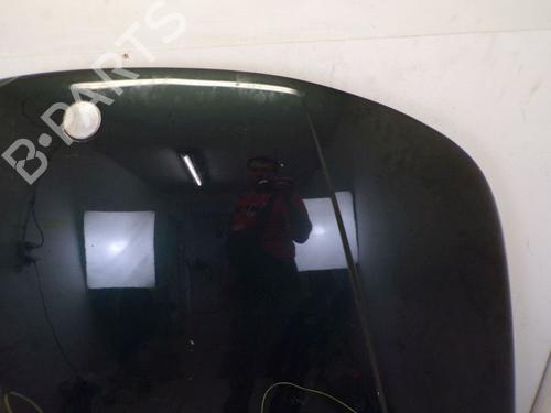 Hood SAAB 9-5 (YS3E) 2.0 t | BP29085816C1 