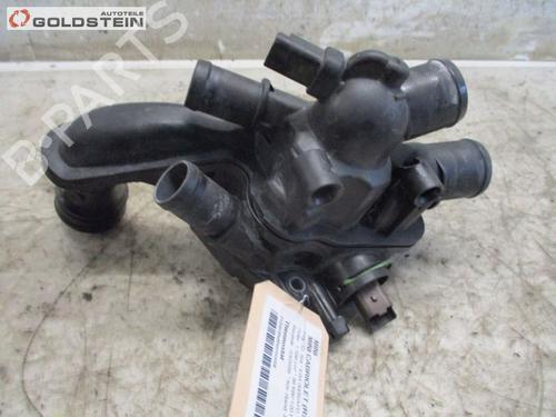 thermostat-housing-mini-mini-convertible-r57-2007-2008-2009-2010-2011-2012-2013-2014-2015-37097396 main image