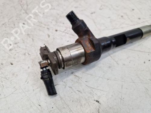 Injector MAZDA CX-7 (ER) 2.2 MZR-CD AWD (ER10A) | BP38306097M100 - Image 5