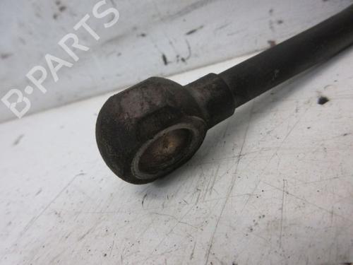 Pipe SAAB 9-3 (YS3F, E79, D79, D75) 2.0 t | BP29086967M125