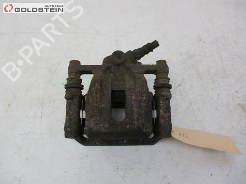 left-rear-brake-caliper-mercedes-benz-a-class-w169-2004-2005-2006-2007-2008-2009-2010-2011-2012-37100143 main image