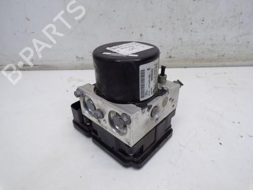 Elektronisk modul FORD FOCUS III Turnier 1.0 EcoBoost | BP29101663M83 