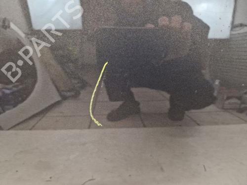 Left rear door OPEL ZAFIRA TOURER C (P12) 2.0 CDTi (75) | BP32275333C4 