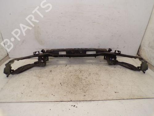 Crossmember VOLVO V50 (545) 1.8 | BP29088590C162 