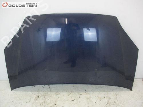 Motorhjelm FORD FOCUS C-MAX (DM2) 1.6 TDCi (109 hp) 18751142