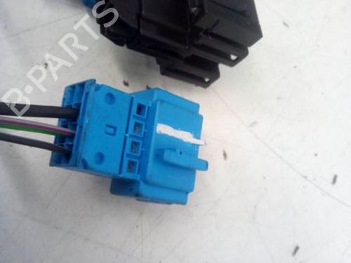 Wiring harness BMW 1 (E87) 120 d | BP31703168E16 - Image 4