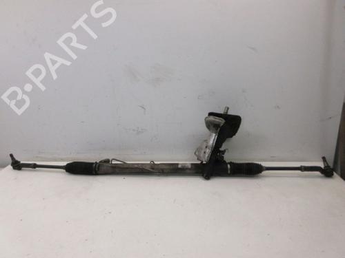 Used Steering rack VOLVO XC60 I SUV (156) 3.2 AWD (243 hp) 29097313