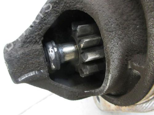 Starter FORD FOCUS III 1.0 EcoBoost | BP28371023M8 