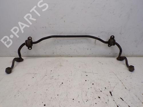 Used Anti roll bar NISSAN QASHQAI / QASHQAI +2 I (J10, NJ10, JJ10E) 2.0 All-wheel Drive (141 hp) 21138142