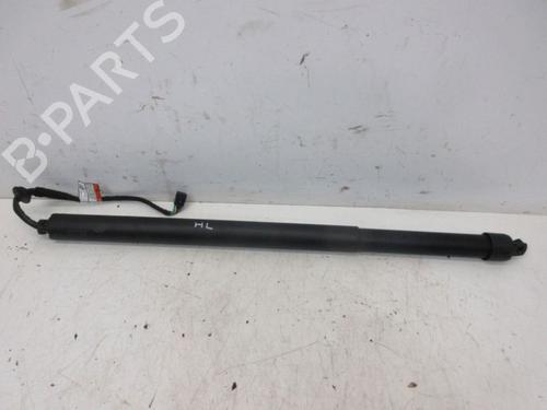Used Tailgate lift support LAND ROVER RANGE ROVER VELAR (L560) 2.0 D180 TD4 4x4 (180 hp) 29097862