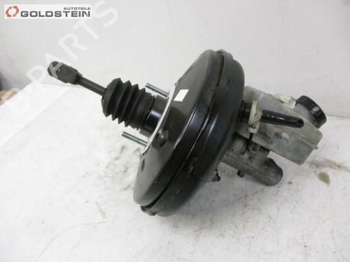 Servo brake MERCEDES-BENZ B-CLASS Sports Tourer (W245) B 200 CDI (245.208) | BP18751775M42 