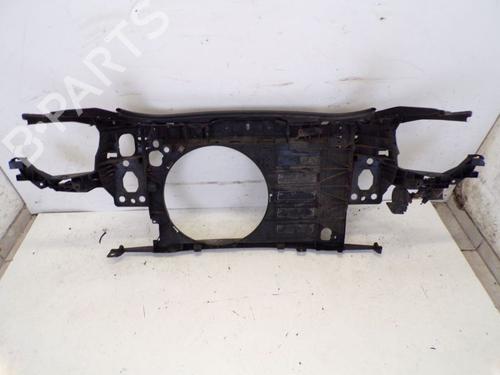 Crossmember MINI MINI CLUBMAN (R55) Cooper | BP22765679C162 