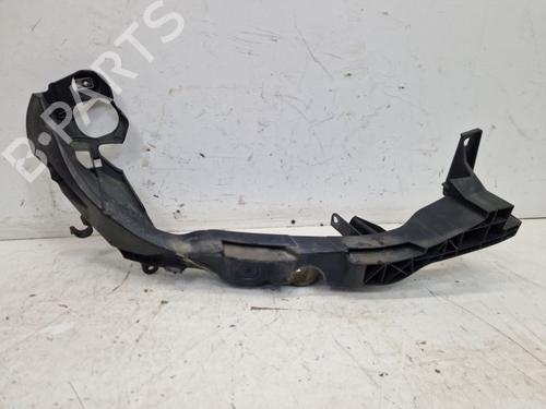 Støtte BMW 3 Coupe (E92) 320 i (170 hp) 31702677