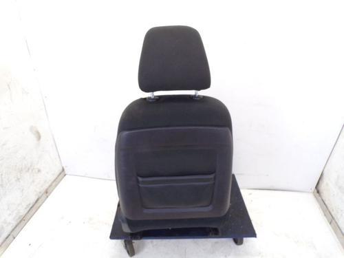 Left front seat DODGE CHARGER 3.5 | BP38505055C15 - Image 7