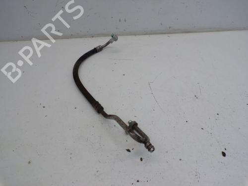 AC pipe KIA CEE'D SW (ED) 1.4 | BP29095311M126
