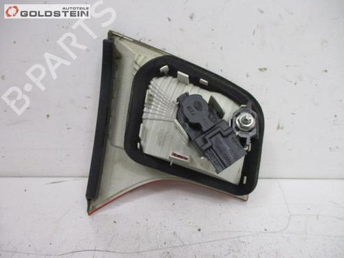 Right tailgate light AUDI A4 B7 (8EC) 2.0 TFSI | BP18789450C80 