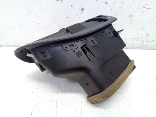 Air vent BMW 6 (E63) 645 Ci | BP29103065I21 