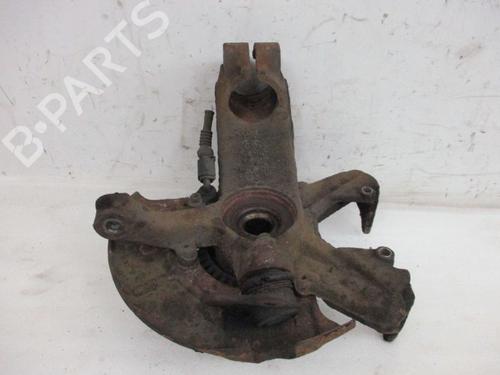 Fusee links voor VW NEW BEETLE (9C1, 1C1) 1.4 | BP18792334M25 
