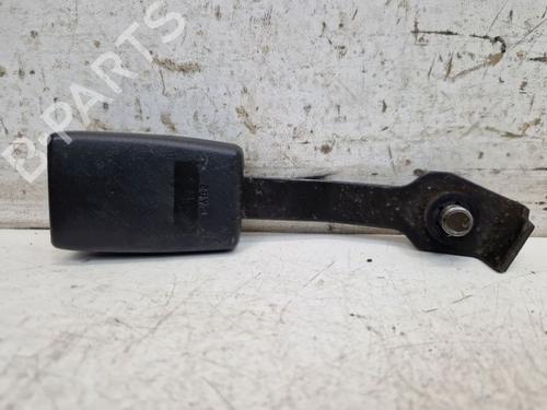 Seat buckle MITSUBISHI PAJERO PININ I (H6_W, H7_W) 2.0 GDI (H67W, H77W) | BP27577866I32 