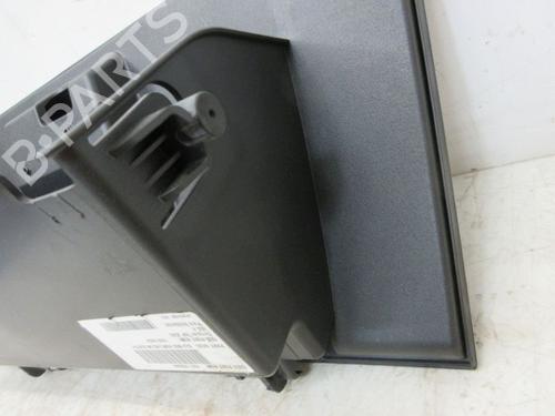 Glove box DODGE JOURNEY 2.4 | BP29094939C95 