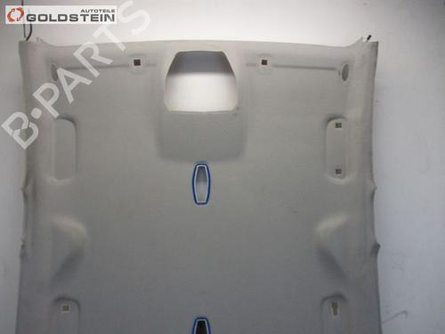 Interior roof FORD GRAND C-MAX (DXA/CB7, DXA/CEU) 1.6 TDCi | BP18761466I12 