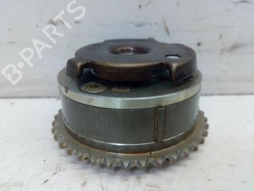 Electronic module BMW 3 (E90) 328 i | BP40181125M83 - Image 2