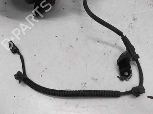 Other KIA CEE'D Hatchback (ED) 1.4 | BP29085615O1 