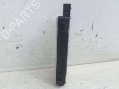 Electronic sensor BMW X5 (G05, F95) xDrive 40 i Mild-Hybrid | BP37139427M84 - Image 4