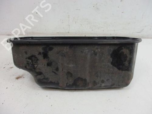 Oil sump CITROËN JUMPER II Van 3.0 HDi 160 | BP38026439M115 - Image 4