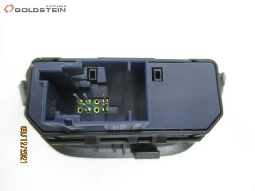 Switch CITROËN C5 III Break (RW_) 2.2 HDi (RW4HTH) | BP38025906I30 - Image 2