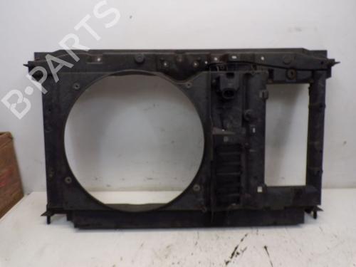 Used Other Other 37131996 37131996
