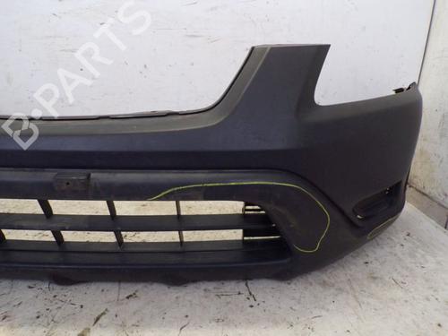 Front bumper HONDA CR-V II (RD_) 2.4 Vtec 4WD (RD7) | BP28174599C7 