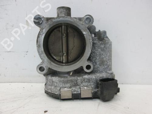 throttle-body-mercedes-benz-a-class-w169-2004-2005-2006-2007-2008-2009-2010-2011-2012-37130995 main image