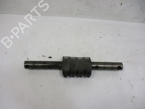 BP18798342O1 main image